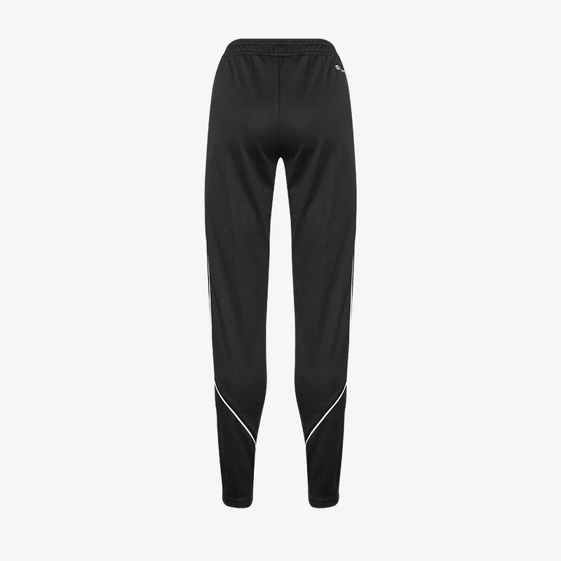 Pantalon d'Entraînement adidas Tiro 23 League pour Femme