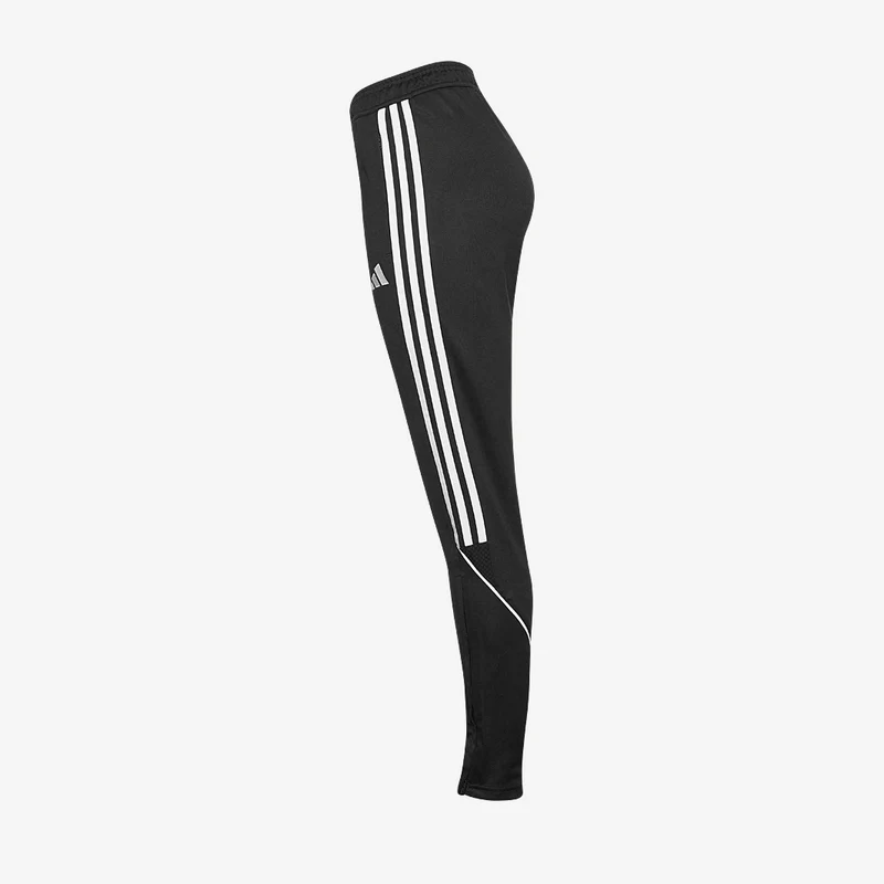 Pantalon d'Entraînement adidas Tiro 23 League pour Femme