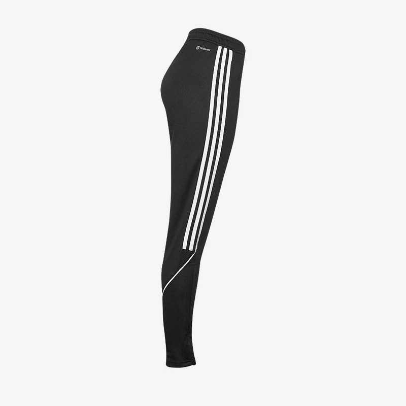 Pantalon d'Entraînement adidas Tiro 23 League pour Femme