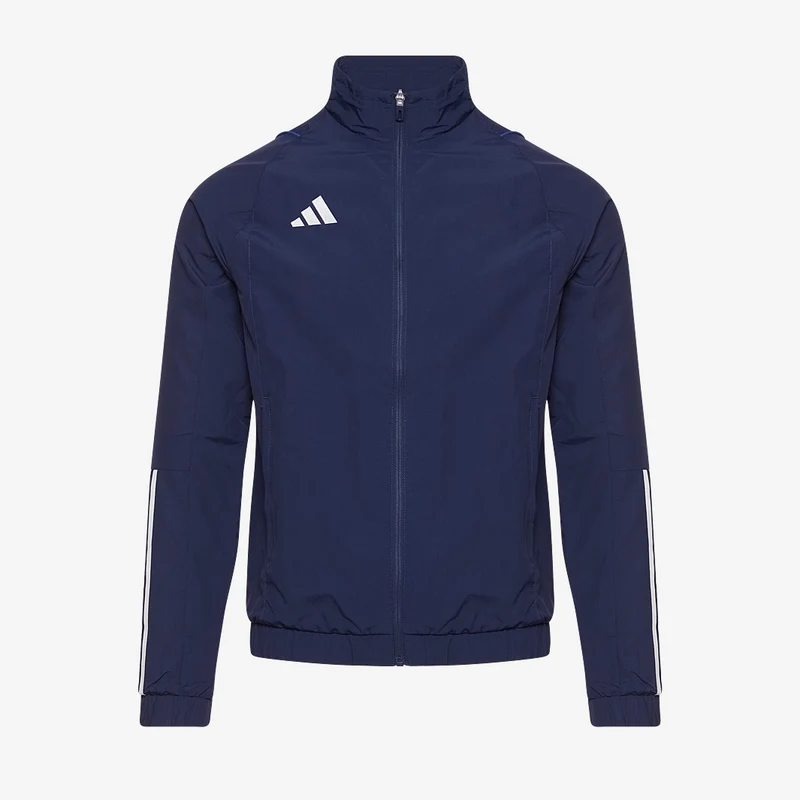 Veste de Présentation adidas Tiro 23 Competition