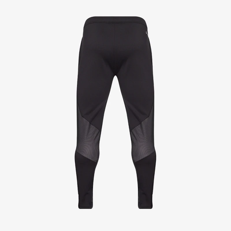 adidas Tiro 23 Competition Slim Training Pants