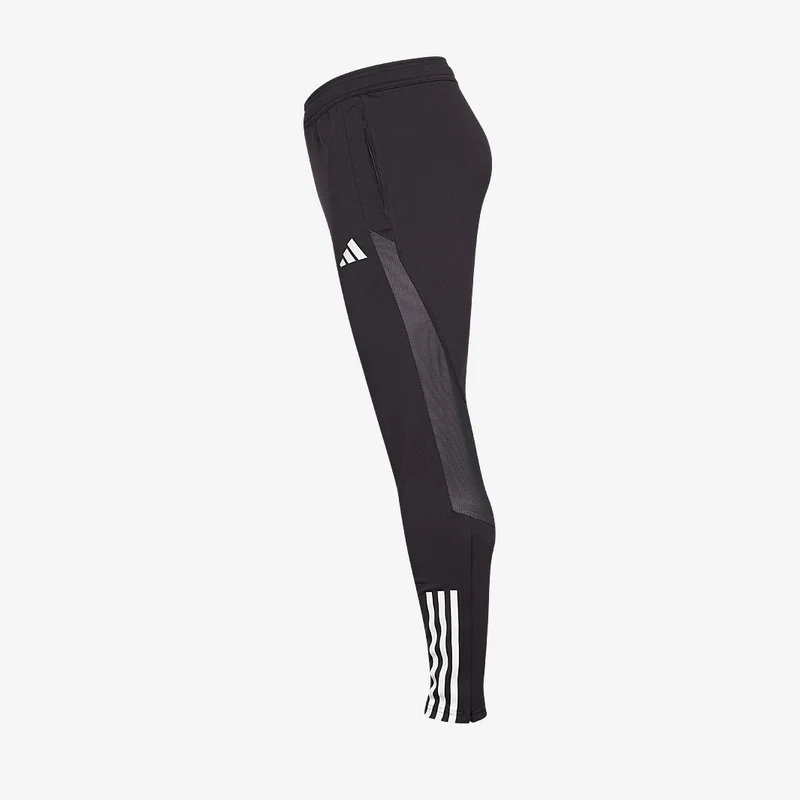 adidas Tiro 23 Competition Slim Training Pants