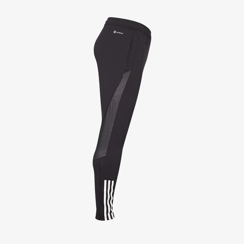adidas Tiro 23 Competition Slim Training Pants