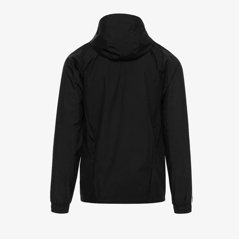 adidas Tiro 23 Competition All Weather Jacket