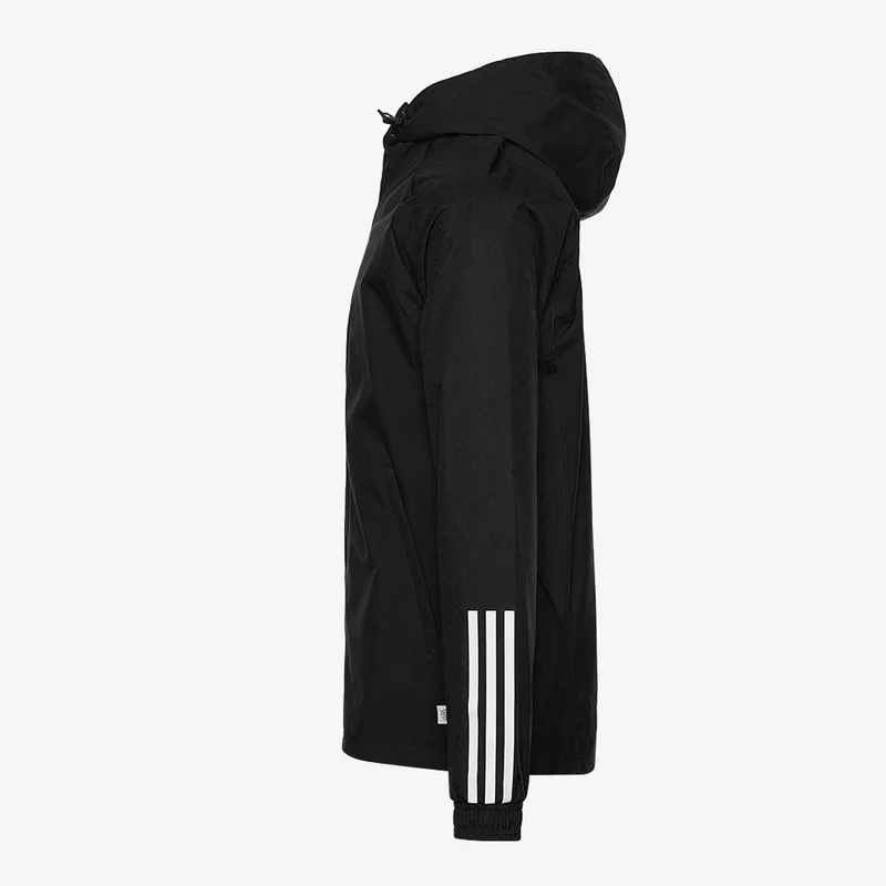 adidas Tiro 23 Competition All Weather Jacket