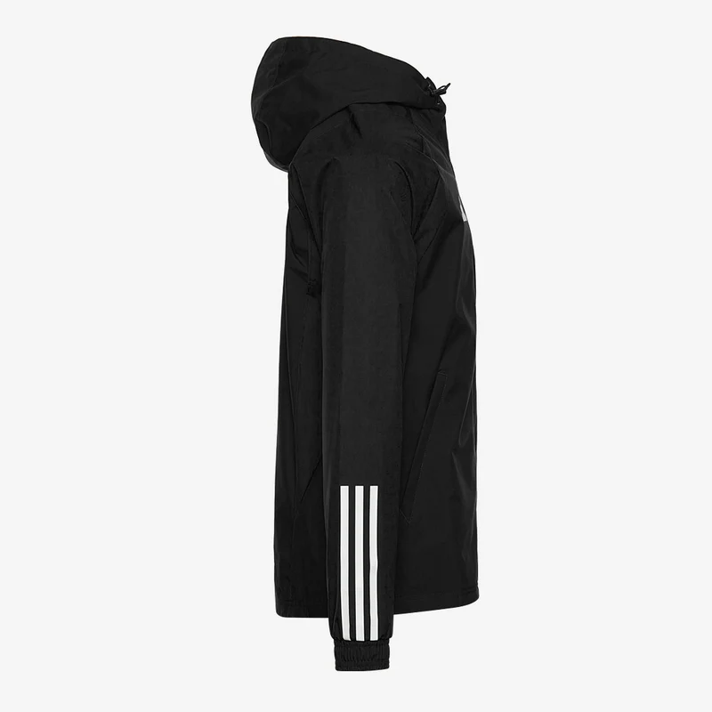 adidas Tiro 23 Competition All Weather Jacket