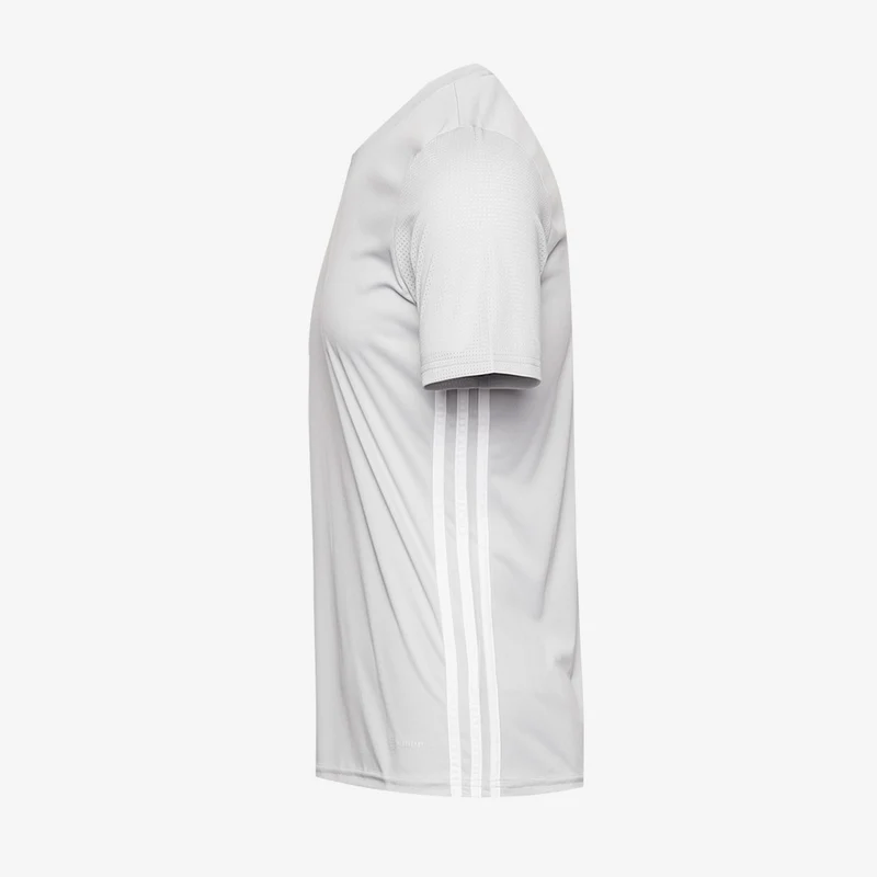 Maillot adidas Tabela 23 SS