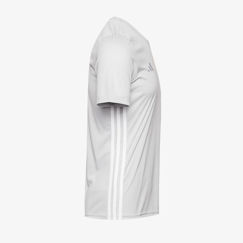 Maillot adidas Tabela 23 SS
