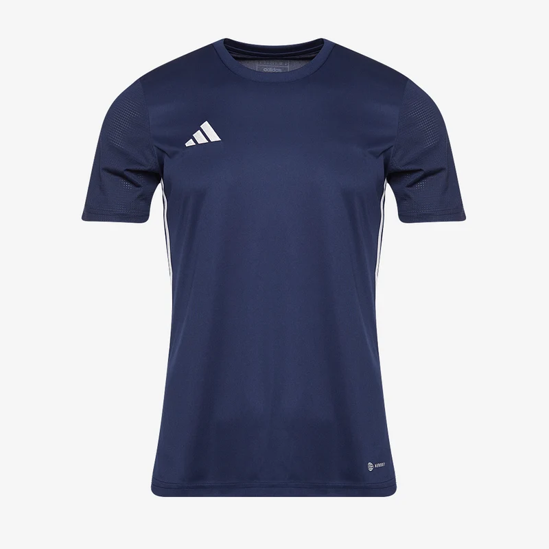 adidas Men Maillot Tabela 23