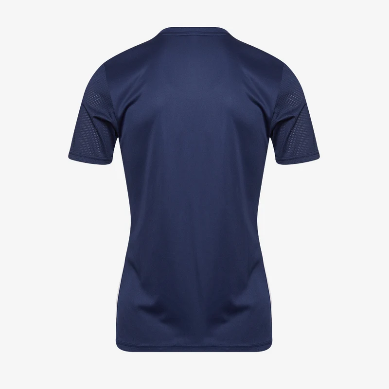 adidas Men Maillot Tabela 23