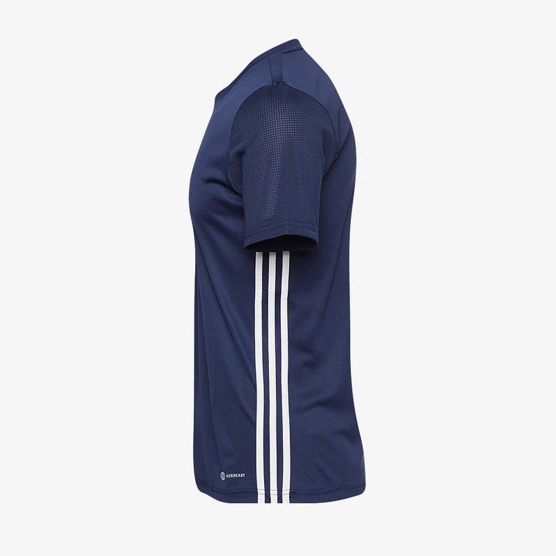 adidas Men Maillot Tabela 23