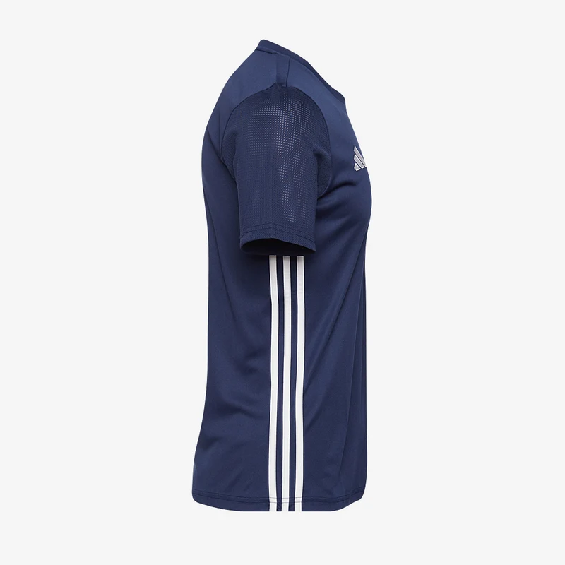 adidas Men Maillot Tabela 23