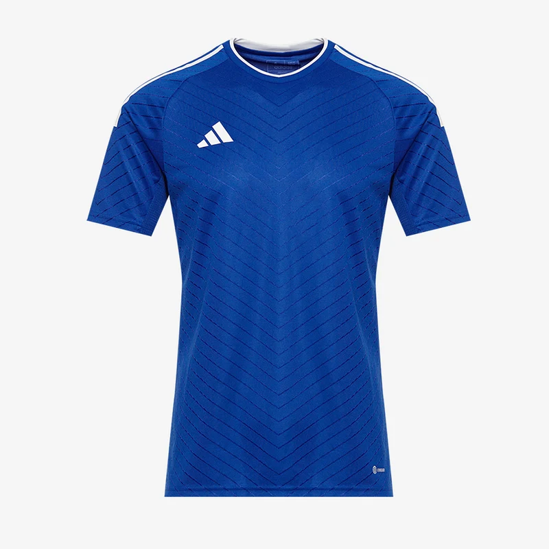 Maillot adidas Campeon 23 SS
