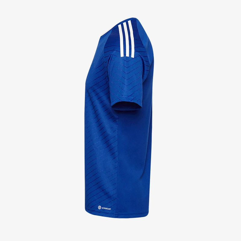 Maillot adidas Campeon 23 SS