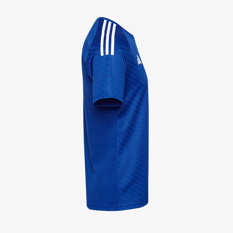 Maillot adidas Campeon 23 SS