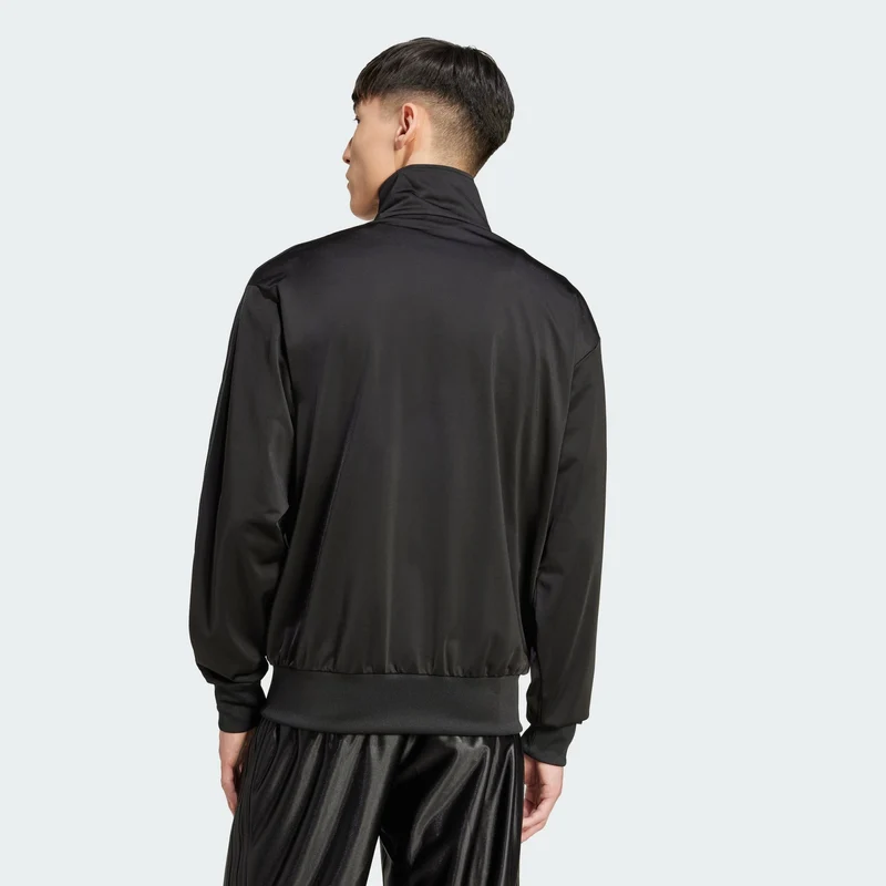 adidas Originals Adicolor Classics Firebird Track Top
