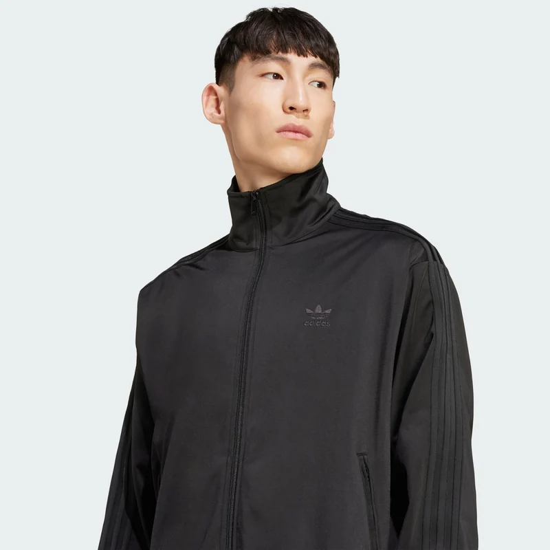 adidas Originals Adicolor Classics Firebird Track Top