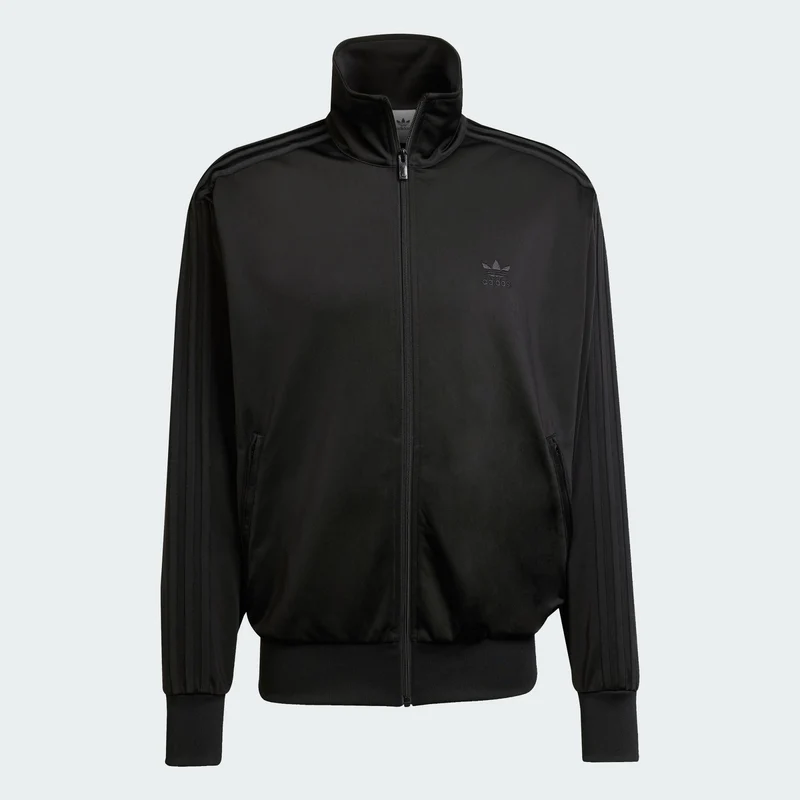 adidas Originals Adicolor Classics Firebird Track Top