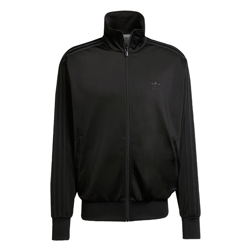 adidas Originals Adicolor Classics Firebird Track Top