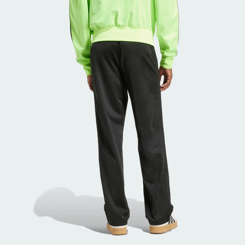 adidas Originals Men Pantalon de survêtement Adicolor Classi