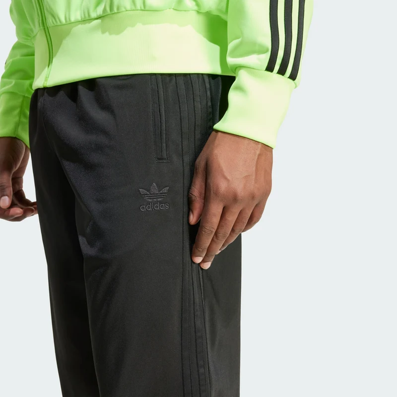adidas Originals Men Pantalon de survêtement Adicolor Classi