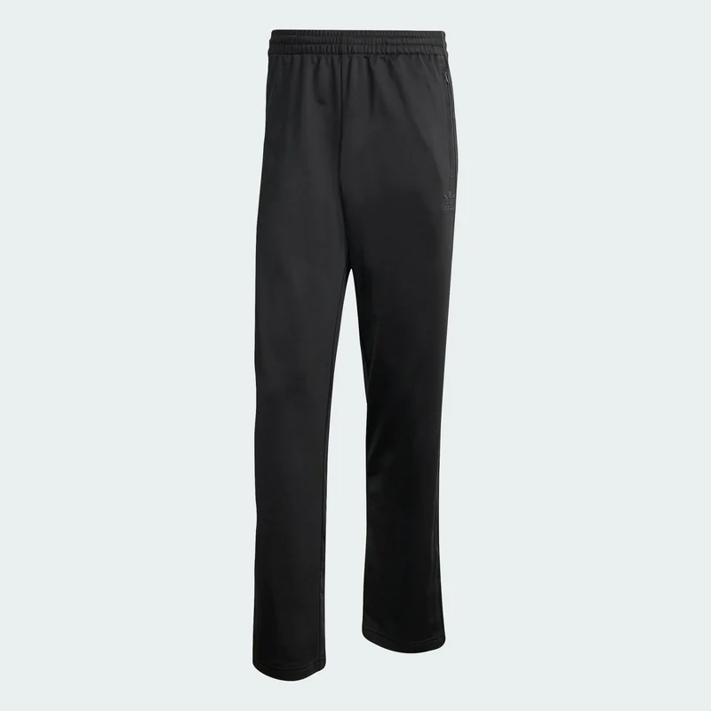 adidas Originals Men Pantalon de survêtement Adicolor Classi