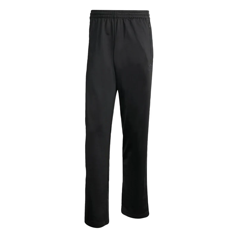 adidas Originals Men Pantalon de survêtement Adicolor Classi