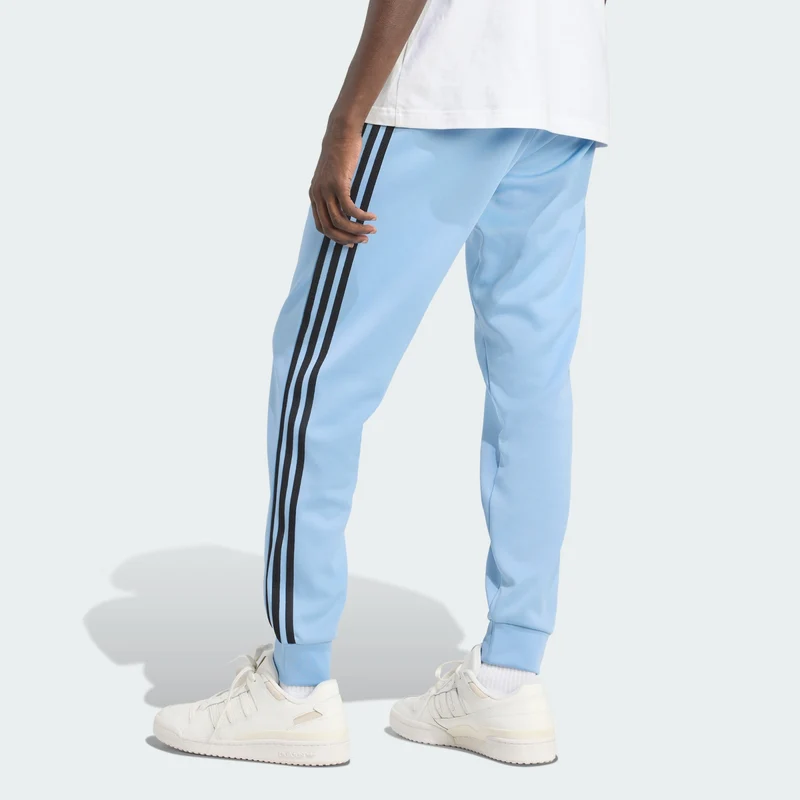 adidas Originals Adicolor Classics SST Track Pants