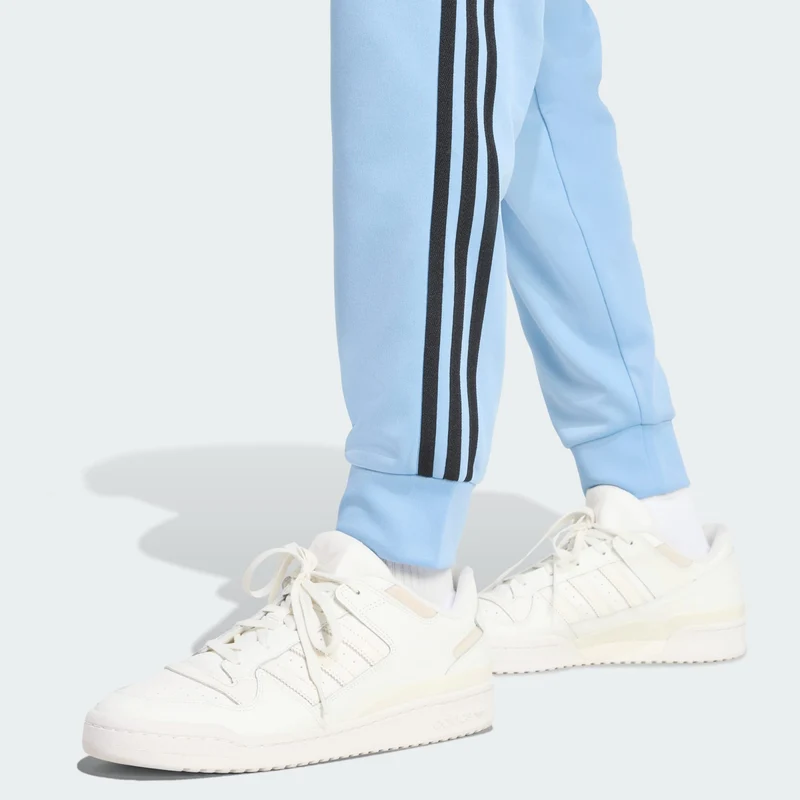 adidas Originals Adicolor Classics SST Track Pants