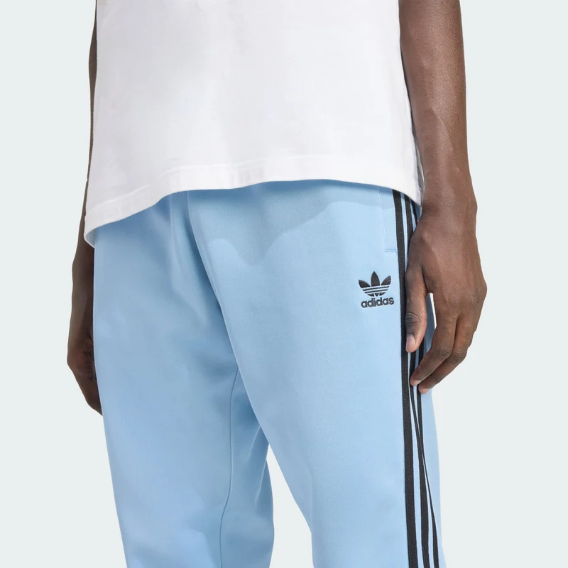 adidas Originals Adicolor Classics SST Track Pants