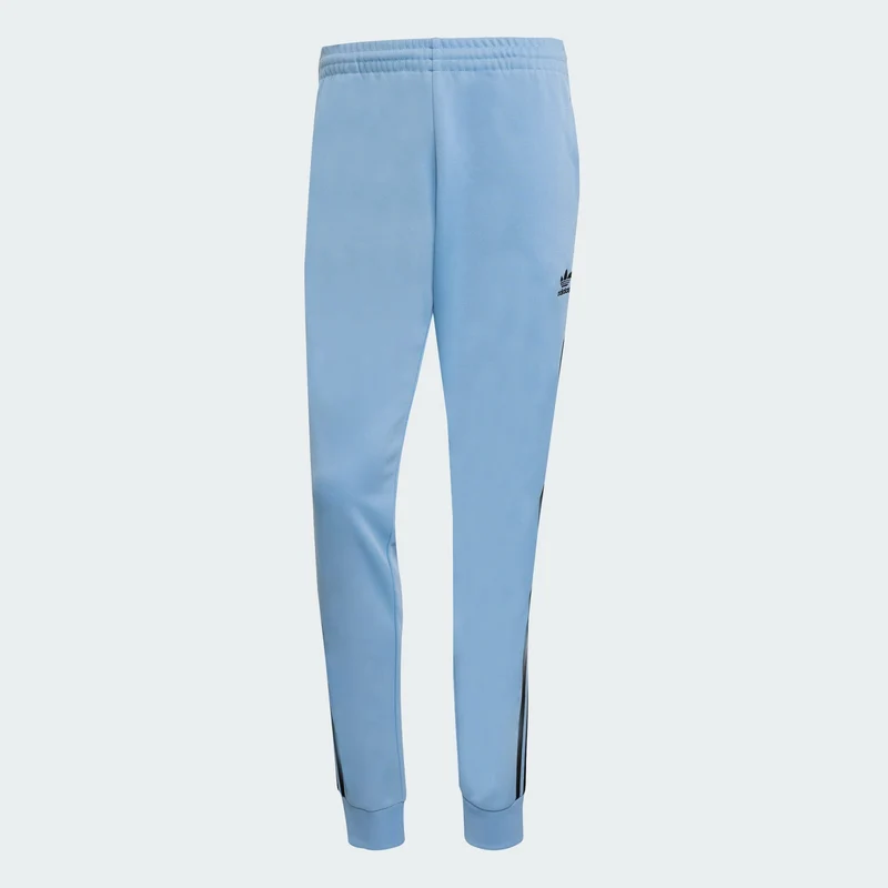 adidas Originals Adicolor Classics SST Track Pants