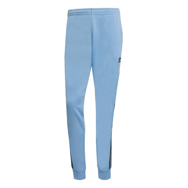 adidas Originals Adicolor Classics SST Track Pants