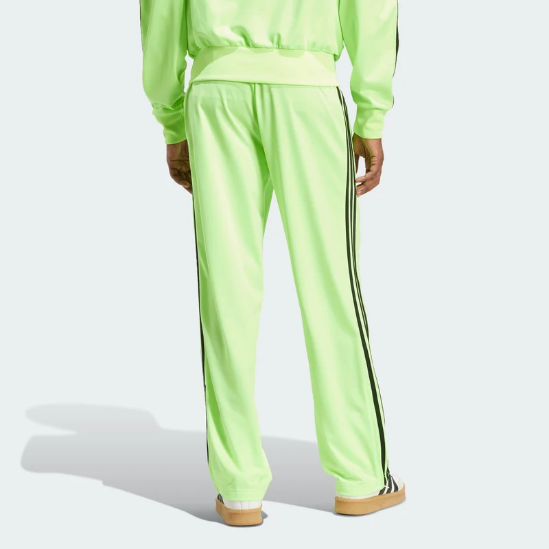 adidas Originals Men Pantalon de survêtement Adicolor Classi