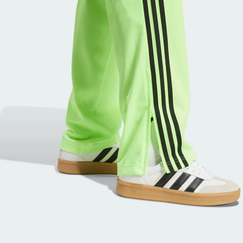 adidas Originals Men Pantalon de survêtement Adicolor Classi