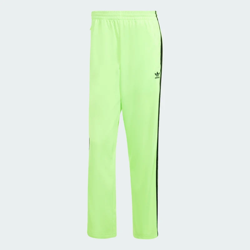 adidas Originals Men Pantalon de survêtement Adicolor Classi