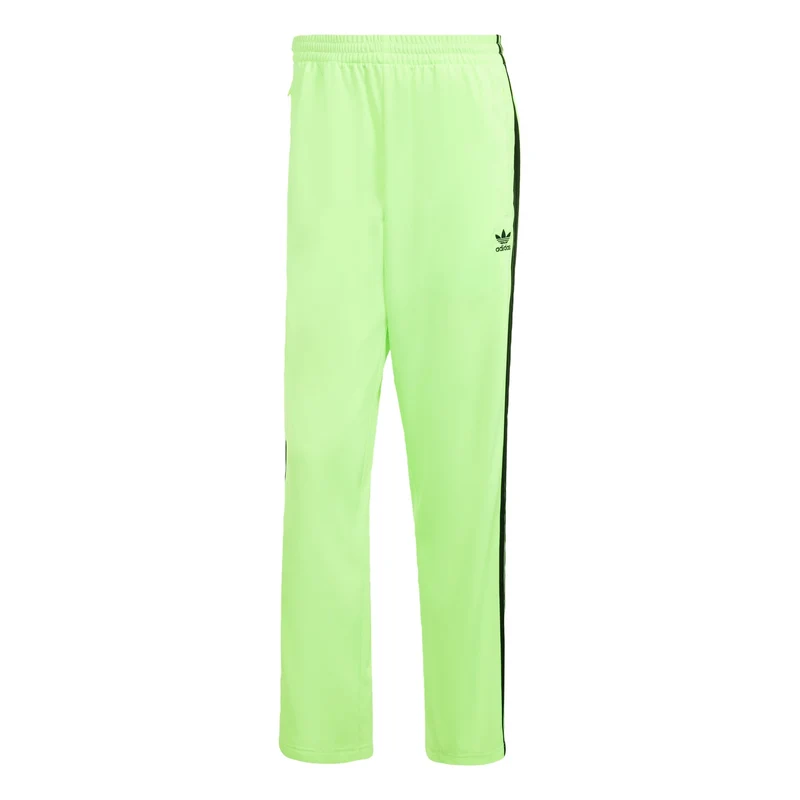 adidas Originals Men Pantalon de survêtement Adicolor Classi