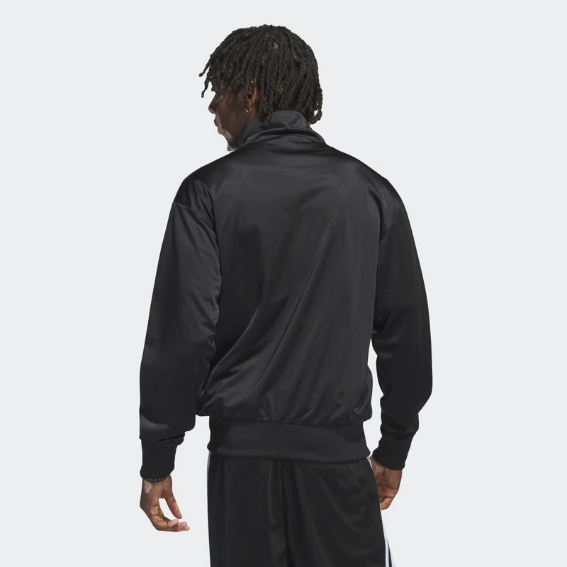 adidas Originals Men Veste de survêtement Adicolor Classics
