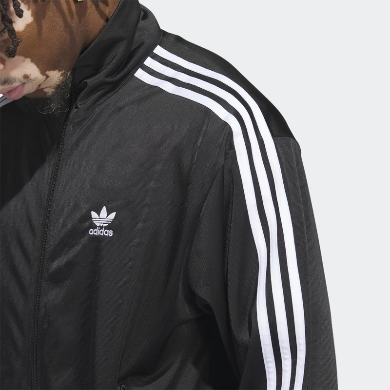 adidas Originals Men Veste de survêtement Adicolor Classics