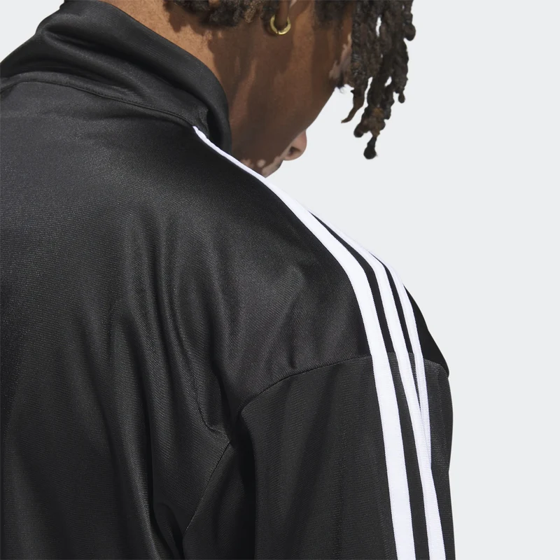 adidas Originals Men Veste de survêtement Adicolor Classics