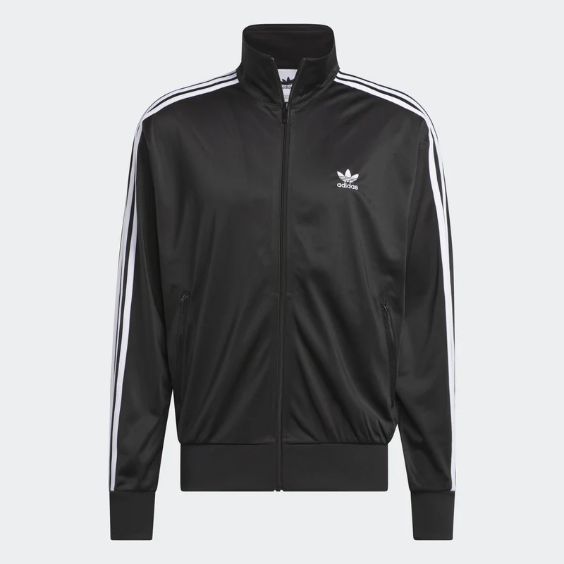 adidas Originals Men Veste de survêtement Adicolor Classics
