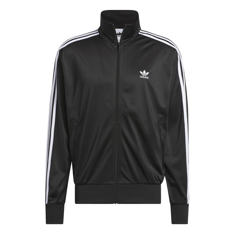 adidas Originals Men Veste de survêtement Adicolor Classics