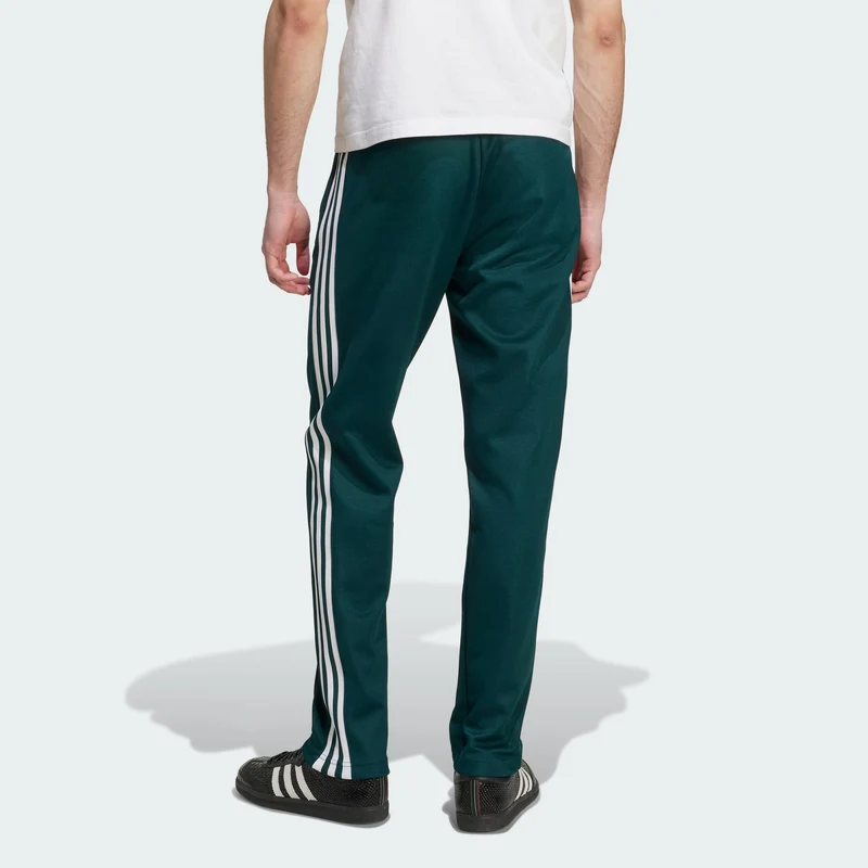 adidas Originals Men Pantalon de survêtement Adicolor Classi