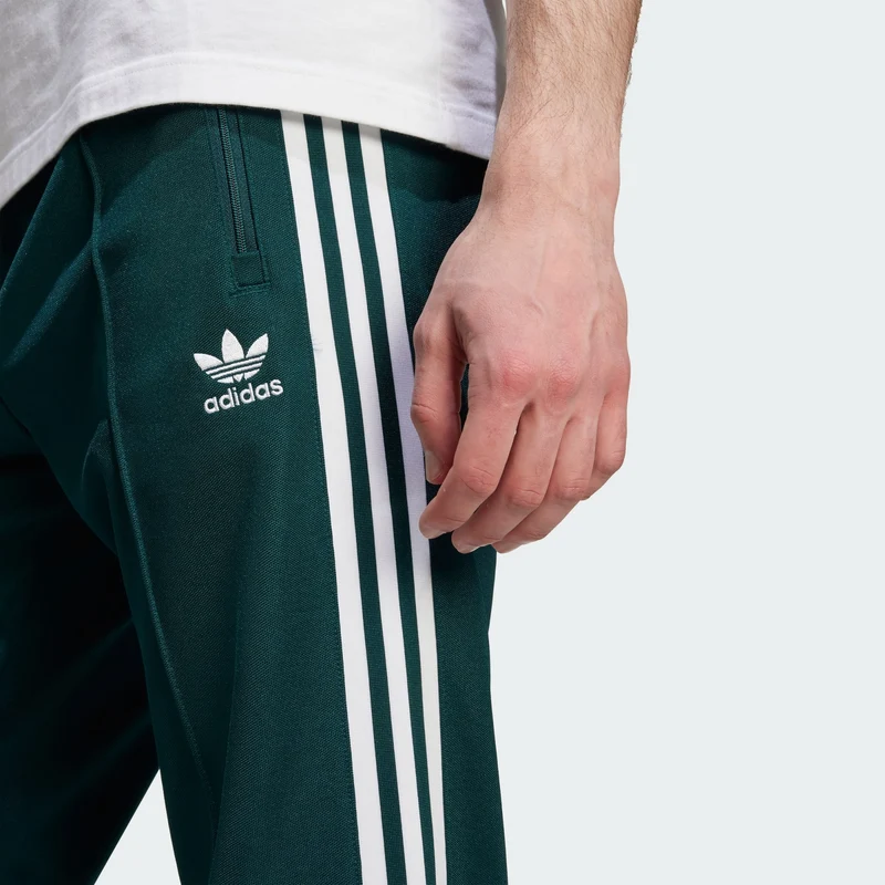 adidas Originals Men Pantalon de survêtement Adicolor Classi