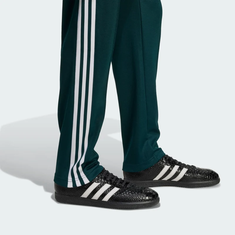 adidas Originals Men Pantalon de survêtement Adicolor Classi