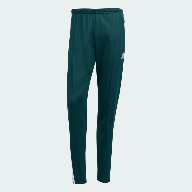 adidas Originals Men Pantalon de survêtement Adicolor Classi