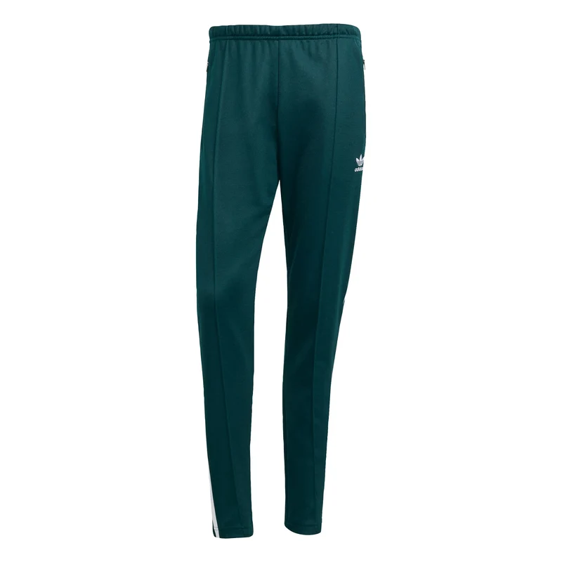 adidas Originals Men Pantalon de survêtement Adicolor Classi