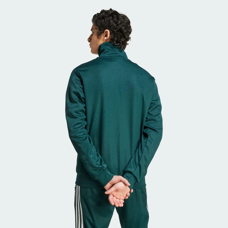 adidas Originals Men Veste de survêtement Adicolor Classics
