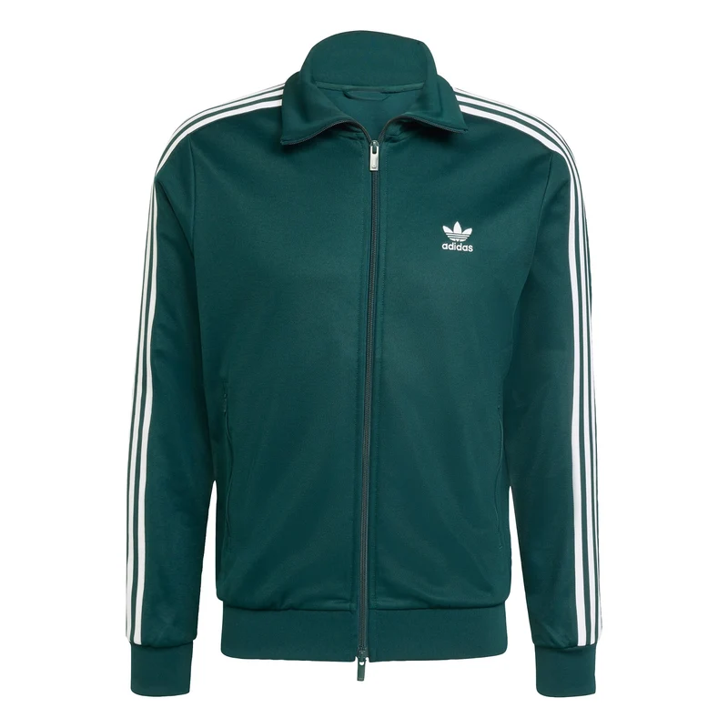 adidas Originals Men Veste de survêtement Adicolor Classics