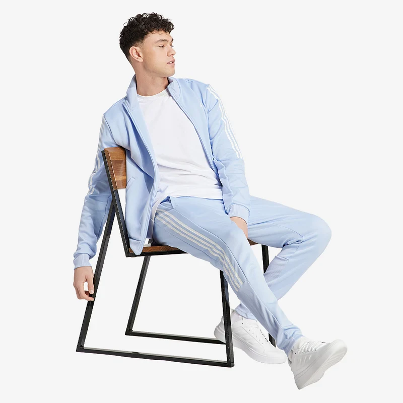 adidas Tiro Suit-Up Track Top