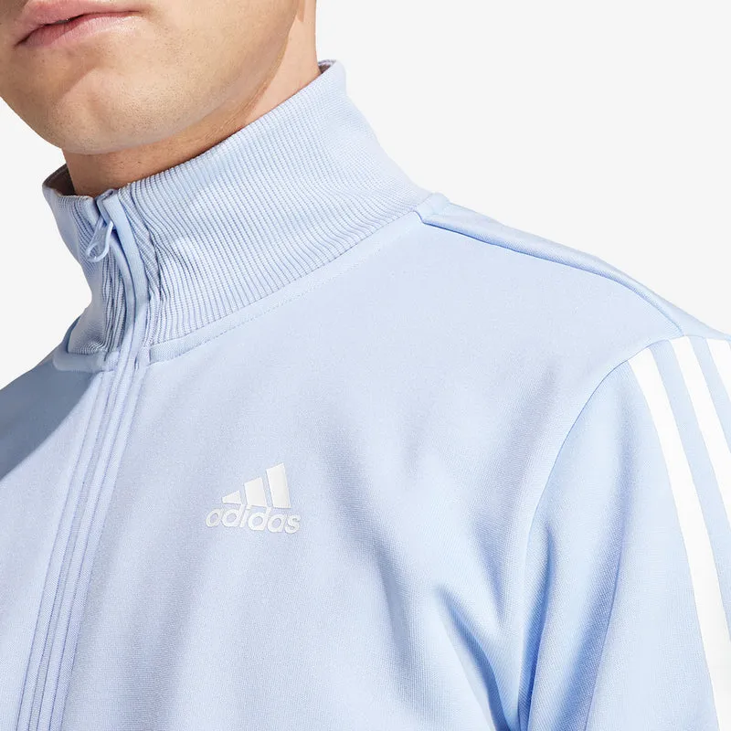 adidas Tiro Suit-Up Track Top
